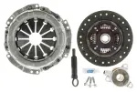 TYK1522 - : EXEDY OEM Clutch Kit; Incl Hydraulic CSC; TOYOTA for Exedy Image