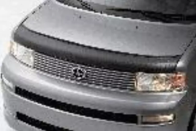 PT21852041 - Exterior: Front End Mask for Toyota Image