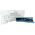 PL3Z99290D12AF - : Decal Stripe for Ford Image