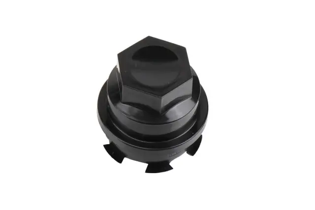 12472839 - Suspension: Cap for GM Image