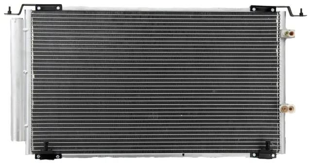 7014968 - : Agility A/C Condenser for Agility Image