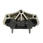 A5921 - : OE-style manual transmission mount for stable shifting for Marmon Ride Control Image