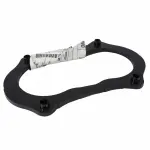 RH181 - : Connection Water Outlet for Ford Image