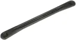 TC6068 - : Control Arm for DELPHI Image