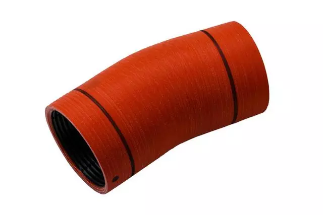 98271587 - : F Hose for GM Image