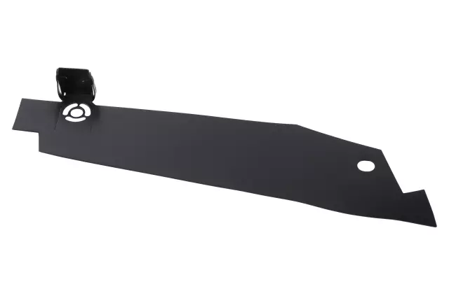 85003986 - : Wiper Motor Cover for GM Image