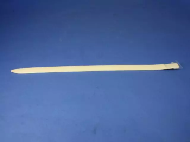 Rear Door Molding, Right - Mopar (5189392AB)