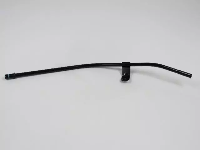 Engine Oil Indicator Tube - Mopar (68067151AB)