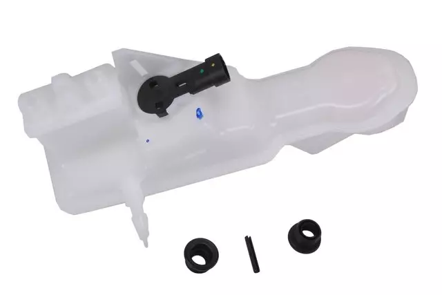 95379884 - : Brake Master Cylinder Reservoir for Buick: Encore | Chevrolet: Trax Image