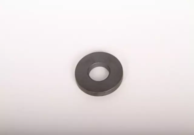 12386078 - : Transmission Chip Collection Magnet for GM Image