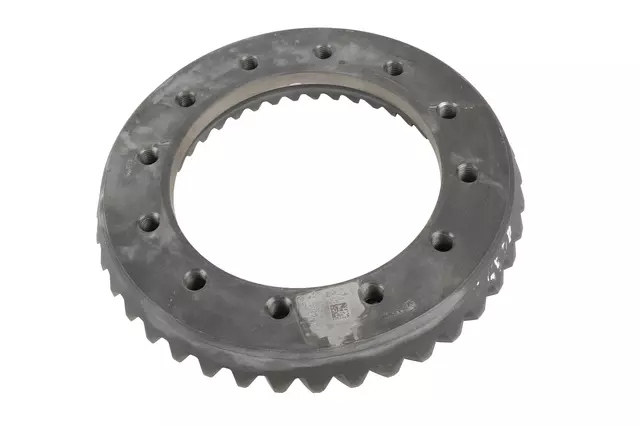 F (S)Gear Kit - GM (84697851)