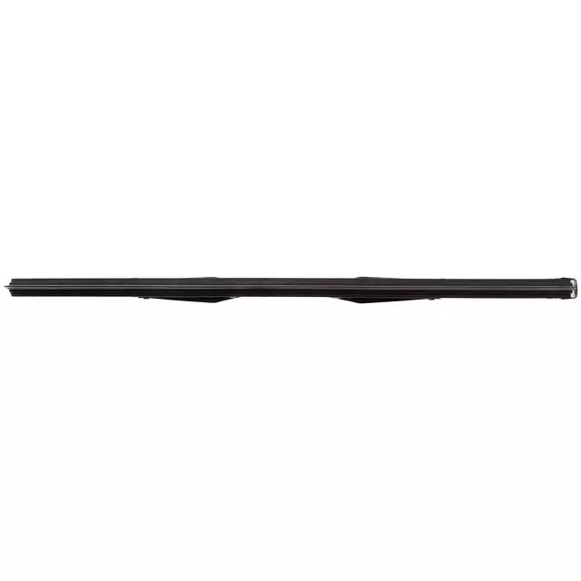 Windshield Wiper Blade - ACDelco (8-7162)
