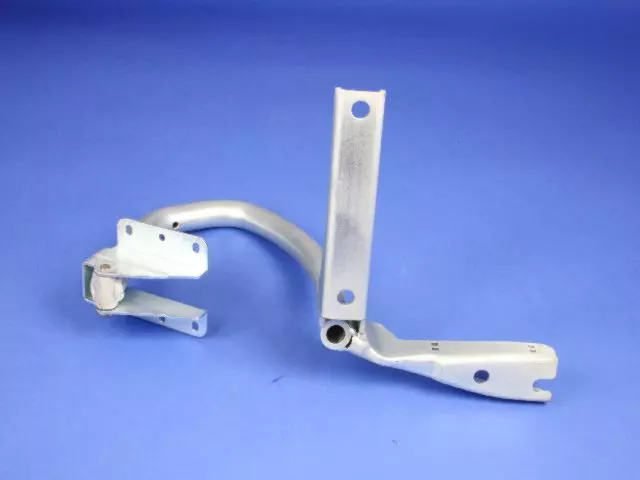 Tonneau Cover Hinge, Right - Mopar (5104942AA)