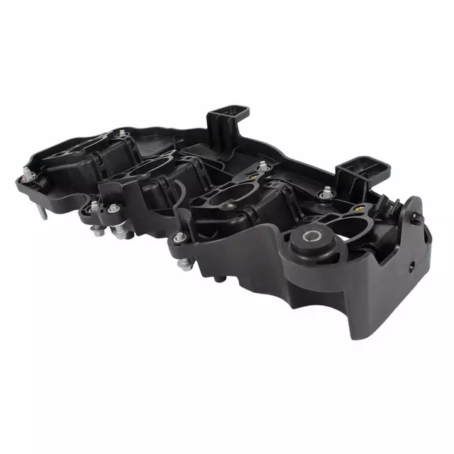 BM5Z12257B - Electrical: Bracket for Ford Image