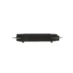 LX301 - : Ignition Control Module for SMP CORP Image