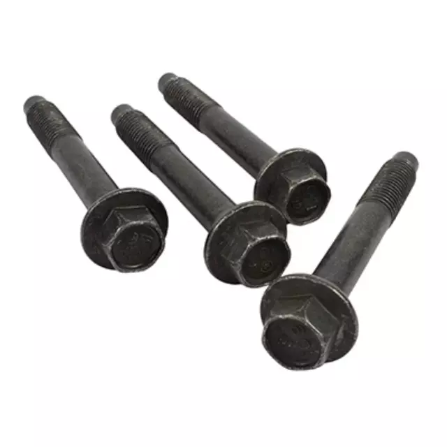 Bracket Screw - Ford (W500748-S450B)