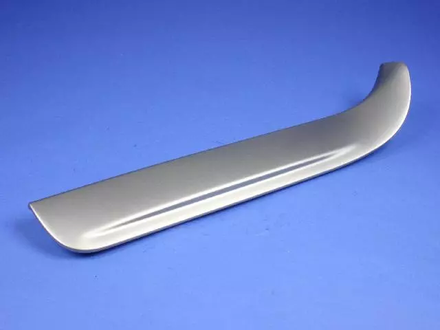 Instrument Panel Applique - Mopar (1UQ71AAAAA)