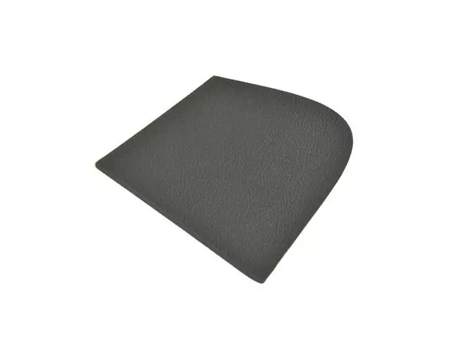 5XR78DX9AA - Body: Handle Cover for Chrysler: Pacifica, Voyager Image