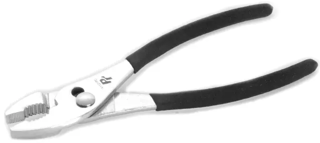 W1121PC - : Drop forged steel. Cushion grips. Cushion grips. for Performance Tool Image