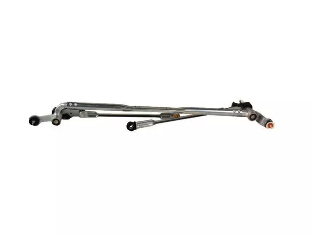 Wiper Pivot And Linkage - Mopar (68301827AA)