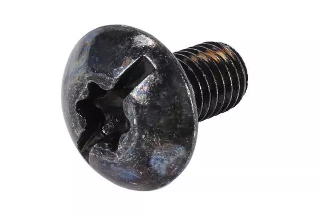 98066813 - : F Bolt for GM Image