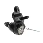 9470209 - : Ball Joint for BRUTE POWER Image