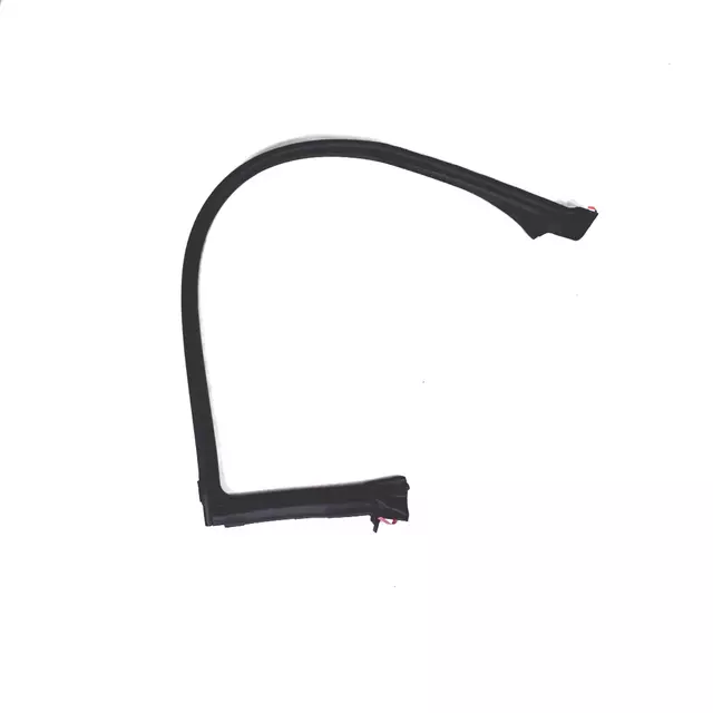 63521CA000 - : Upper Weather-Strip for Subaru: BRZ Image
