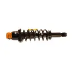 SR4205 - : Complete Corner Unit Assembly -Strut, Mount and Spring for KYB Image