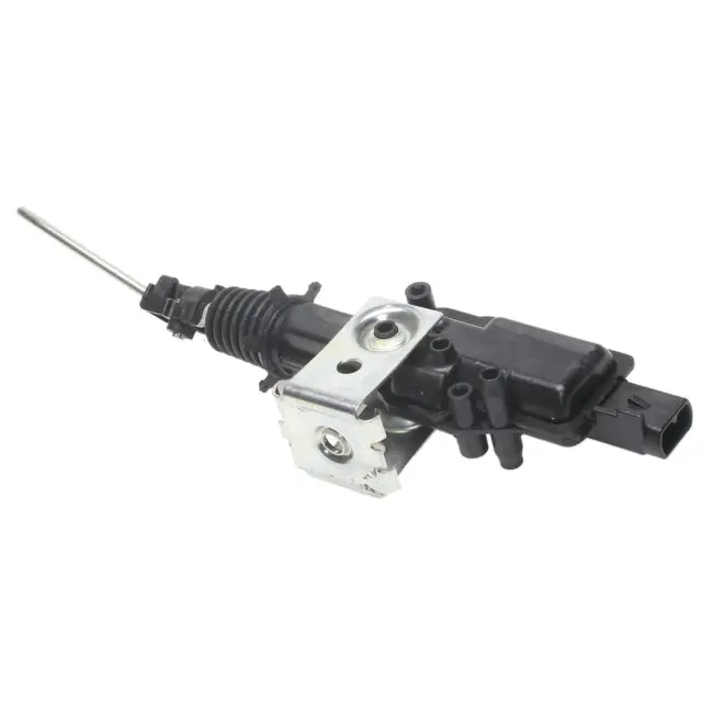 DLA127 - Exterior: Power Door Lock Actuator for SMP CORP Image