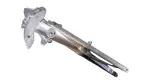 6980235090 - Body: Window Regulator for Toyota Image