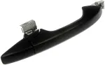 81483 - : Exterior Door Handle Rear Right for Dorman Image