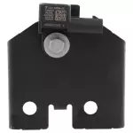 LC2Z14B004A - Electrical: Front Sensor for Ford: E-350 Super Duty, E-450 Super Duty Image