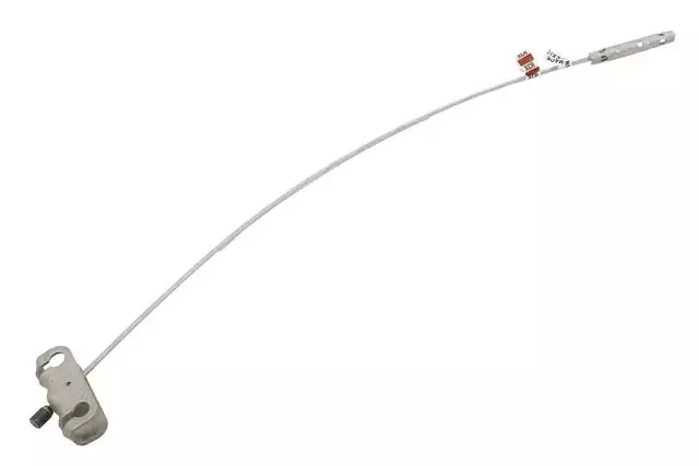 Intermediate Cable - GM (15178839)