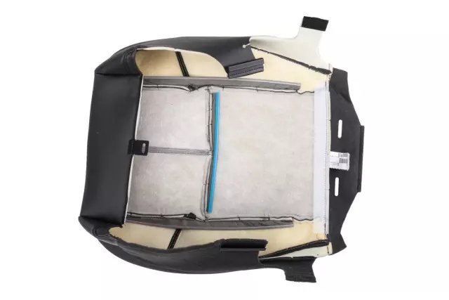 20779853 - Body: Seat Cover for Cadillac: Escalade | Chevrolet: Avalanche, Tahoe | GMC: Yukon Image