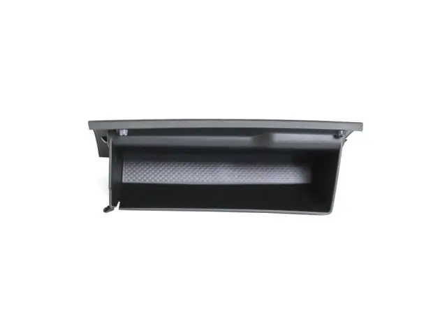 Instrument Panel Glove Box - Mopar (7KV76TX7AA)