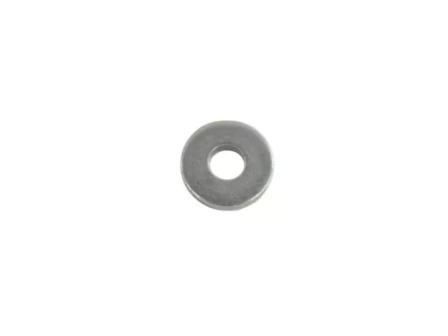 68280549AA - : Genuine Alfa Romeo Washer Plain for Alfa Romeo Image