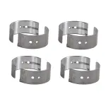 BB103225 - : Engine Connecting Rod Bearing Set for Enginetech Image