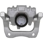 19532881 - : Caliper for GM Image