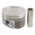 H800CP100MM - : Engine Piston Set for SEALED POWER Image