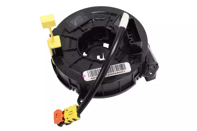 42355561 - : F Coil for GM Image