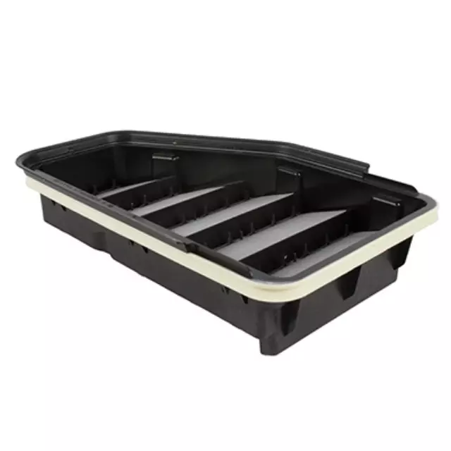 2014-2023 Ford Transit Connect - Vent Grille - Ford (DT1Z-61280B62-B)