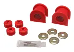 85117R - : Sway Bar Bushing Set for Energy Suspension Image