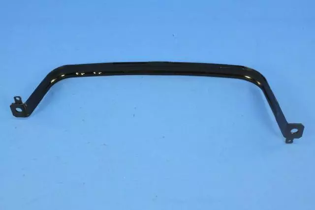 Fuel Tank Strap, Left - Mopar (68224426AB)