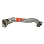 52592 - : Exhaust Pipe for Walker Exhaust Image