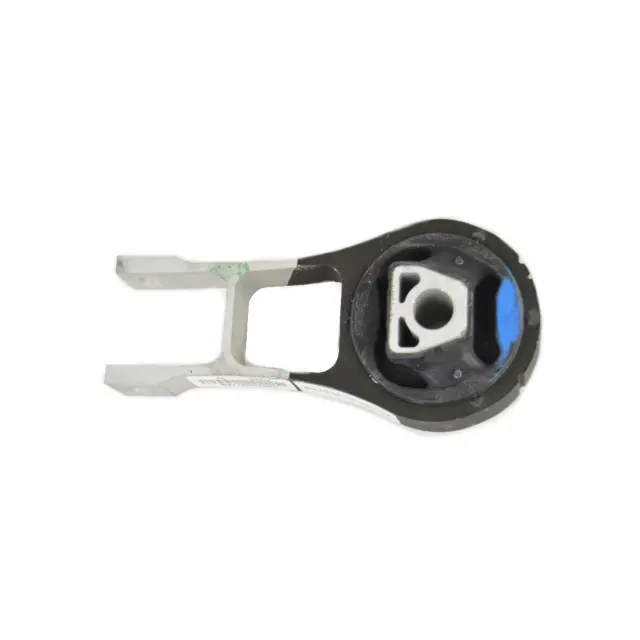68256971AB - 2.4L Gas; Engine: Engine Mount for Mopar Image image