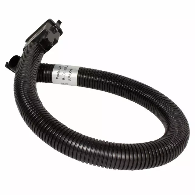 BL3Z19C734B - HVAC: AC Temp Sensor for Ford: F-150 Image