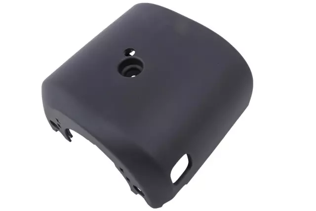 23206805 - Steering: Lower Column Cover for GM Image