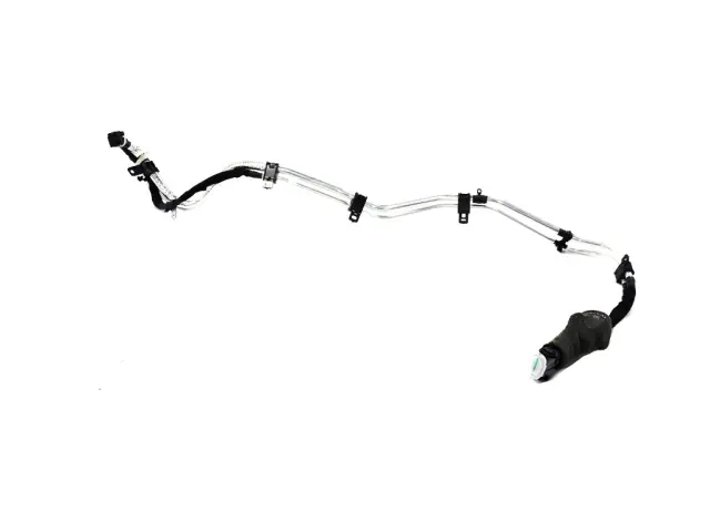 68290324AF - : Battery Wiring for Mopar Image