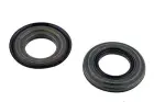 9258 - : MTC Ronak Suspension Strut Bearing for MTC Parts Image