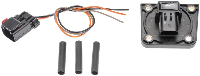 917723 - : Camshaft Position Sensor for Dorman Image